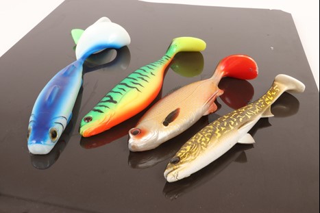 https://www.westin-fishing.com/media/m34omebs/4-soft-plastics-come-in-various-shapes-which-effects-the-action-and-reaction-from-the-pike.jpg?width=467&upscale=false&bgcolor=white