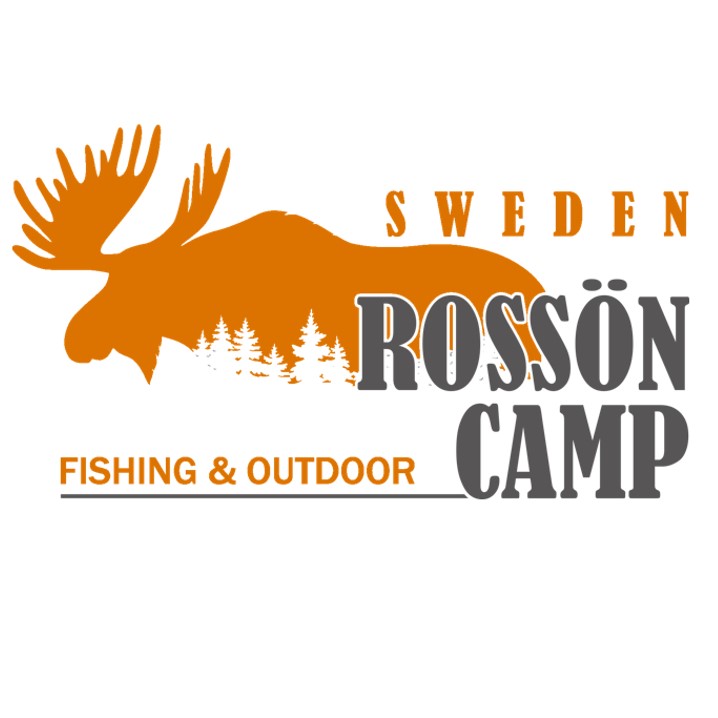 Rossön Camp Sweden