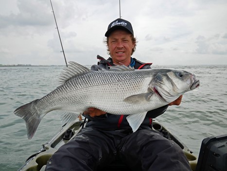 10pcs 11 2cm mackerel cod bass minow fishing hard lure bait238T